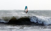 Sessions et images de Bretagne et Saint Brévin